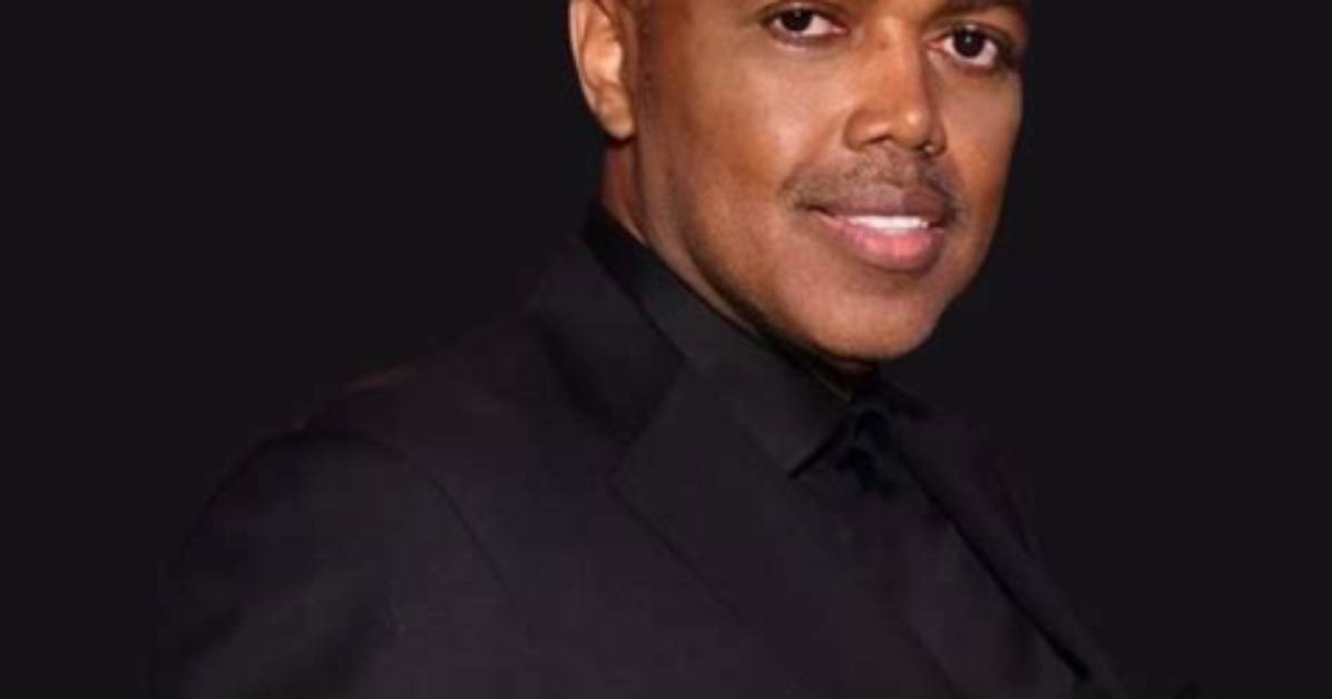 The Ultimate Guide to Lascelles Stephens: His Life and Work