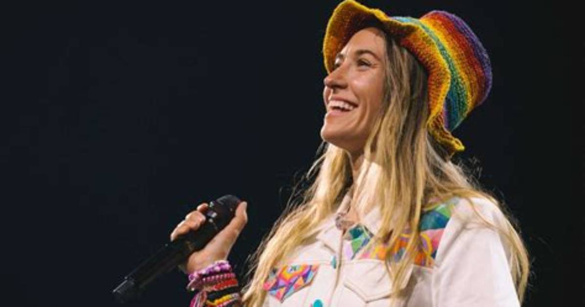 The Ultimate Guide to Lauren Daigle's Relationship: All the Details