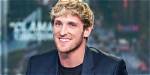 The Ultimate Guide to Logan Paul's Fiance