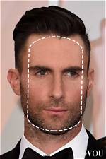 The Ultimate Guide to Long Face Celebrities: a Comprehensive List