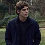 The Ultimate Guide to Lorenzo Zurzolo: Rising Star and Heartthrob