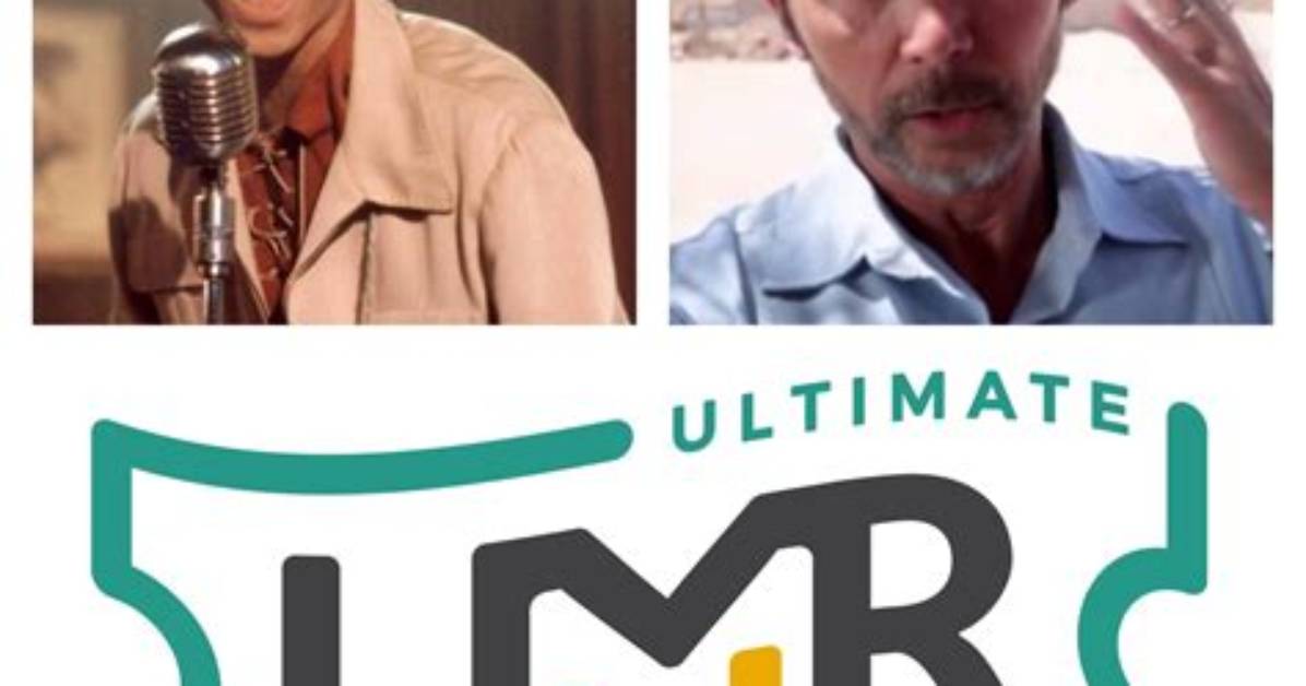 The Ultimate Guide to Lou Diamond Phillips' Family: Relationships, Kids, and Personal Life