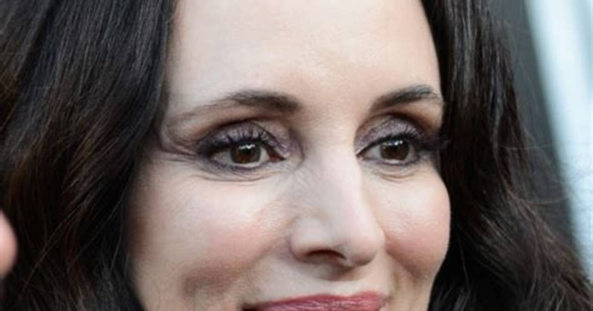 The Ultimate Guide to Madeline Stowe: Her Life, Career, and Legacy