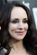 The Ultimate Guide to Madeline Stowe: Her Life, Career, and Legacy