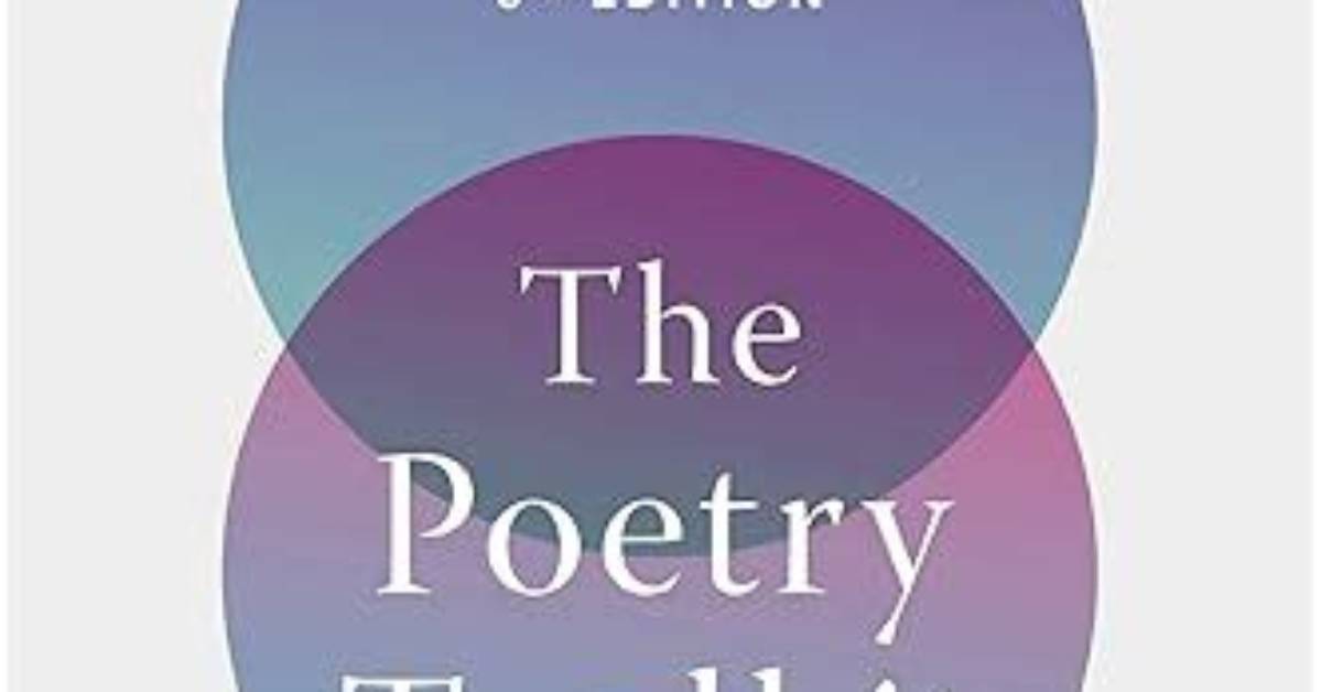 The Ultimate Guide to Mastering Line Poetry
