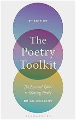 The Ultimate Guide to Mastering Line Poetry