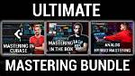The Ultimate Guide to Mastering "Moriah the Challenge"