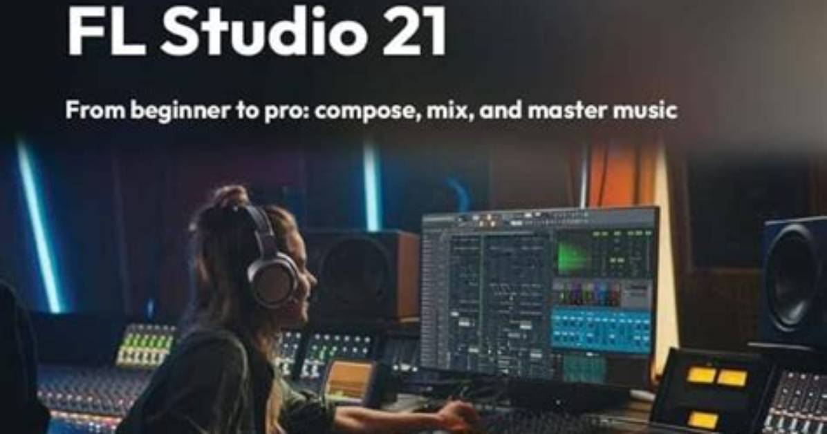 The Ultimate Guide to Mastering Msica