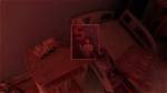 The Ultimate Guide to Mia in Dying Light 2: Stay Human