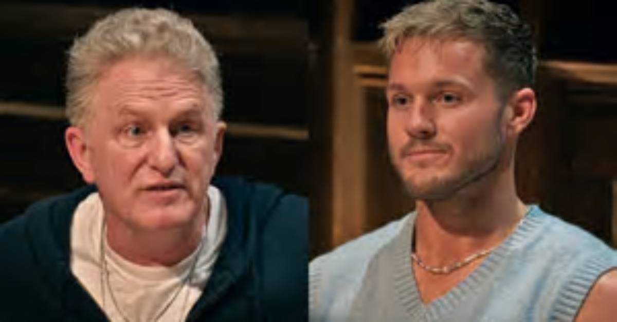 The Ultimate Guide to Michael Rapaport's Wife in 2022