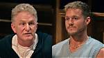 The Ultimate Guide to Michael Rapaport's Wife in 2022