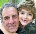 The Ultimate Guide to Michael Richards' Son: Facts, Life, and Legacy