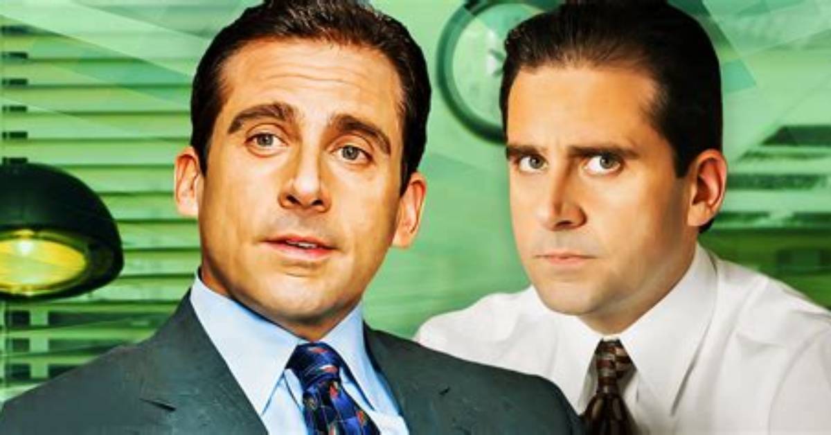 The Ultimate Guide to Michael Scott's Unique Management Style