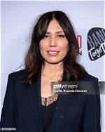 The Ultimate Guide to Michaela Conlin: Actress, Director, and Producer