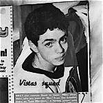 The Ultimate Guide to Mike Vitar's Movie Roles