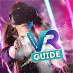 The Ultimate Guide to Milk Vr: Immerse Yourself in Virtual Reality