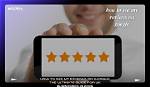 The Ultimate Guide to Monitoring Your Google Ranking