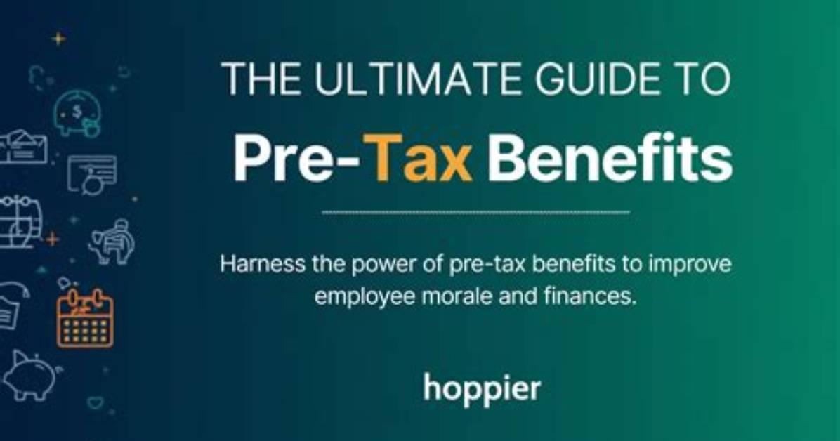 The Ultimate Guide to Montia Sabbag: Benefits, Uses, and More
