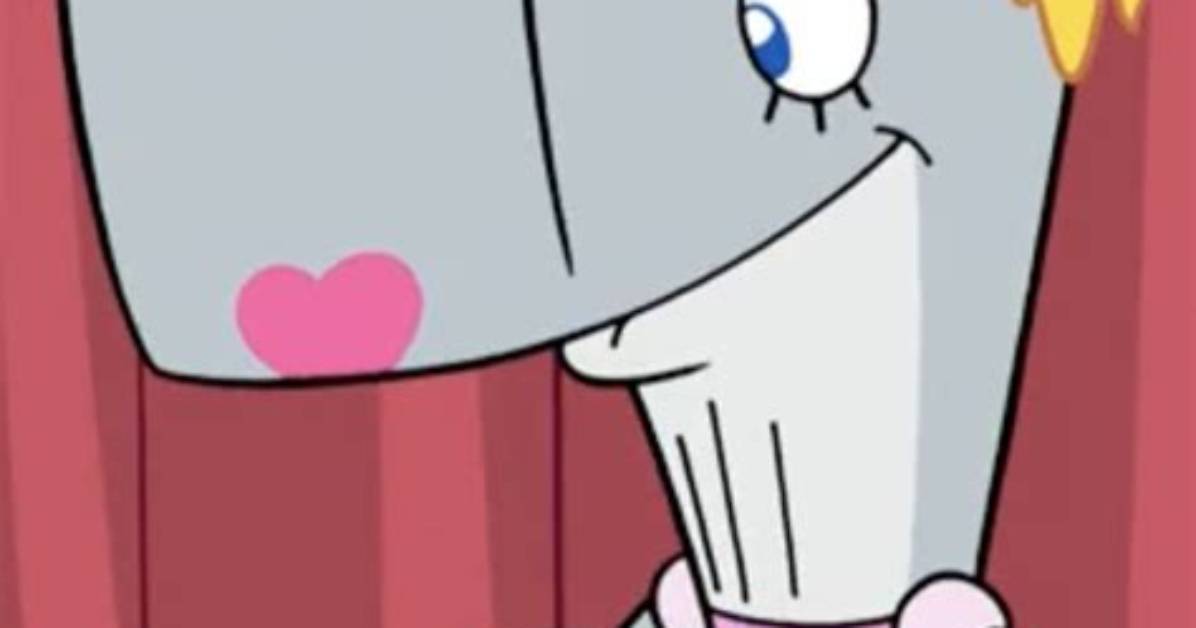 The Ultimate Guide to Mr. Krabs' Daughter: a Comprehensive Analysis