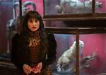 The Ultimate Guide to Natasia Demetriou's Relationship Status
