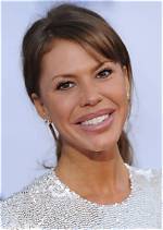 The Ultimate Guide to Nikki Cox: Biography, Career, and Legacy