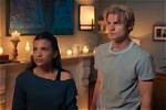 The Ultimate Guide to Nikki Rodriguez's Past Relationships