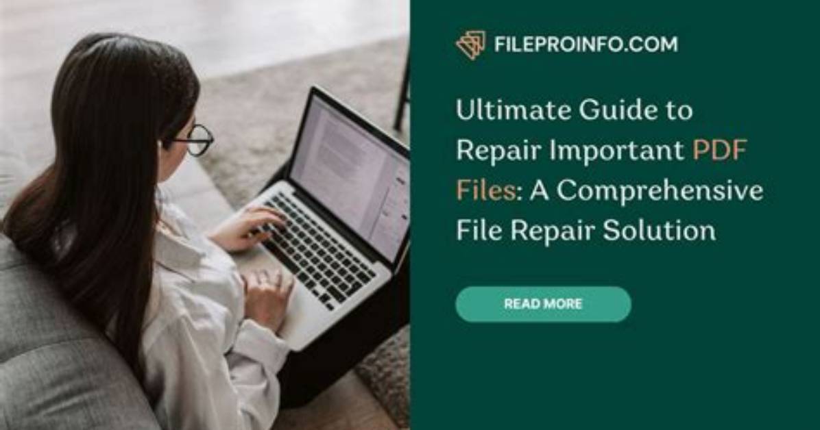 The Ultimate Guide to Oft Files: Comprehensive and Detailed