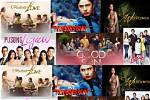 The Ultimate Guide to Pinoy Tambayan Teleseryes