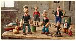 The Ultimate Guide to Popeye Mazza: the Ultimate Fitness Solution