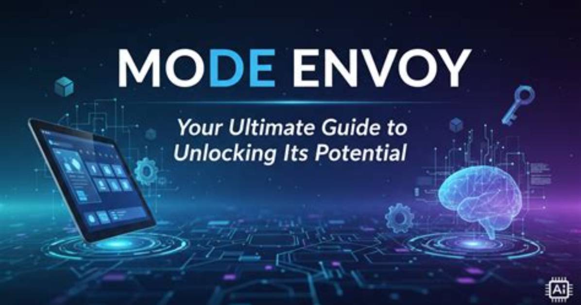 The Ultimate Guide to Resanu: Unlocking Its Potential