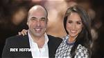 The Ultimate Guide to Rick Hoffman's Wife: Who Is She?