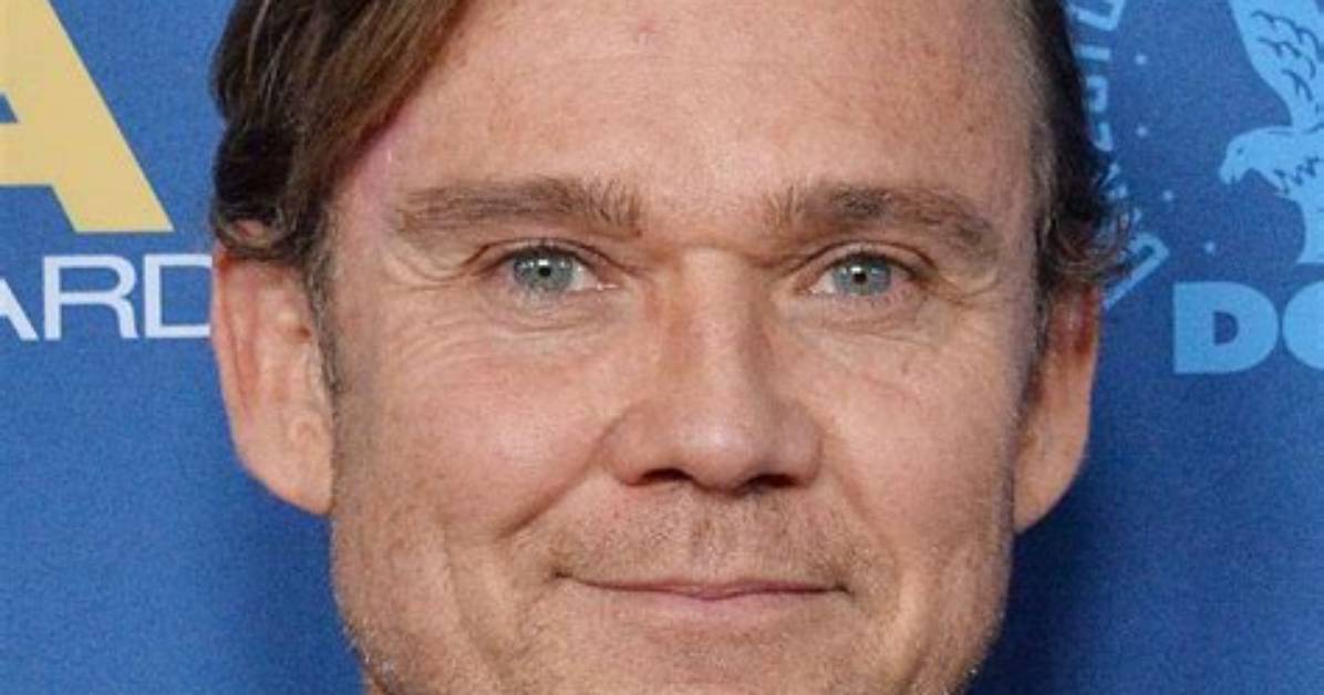 The Ultimate Guide to Ricky Schroder's Current Endeavors