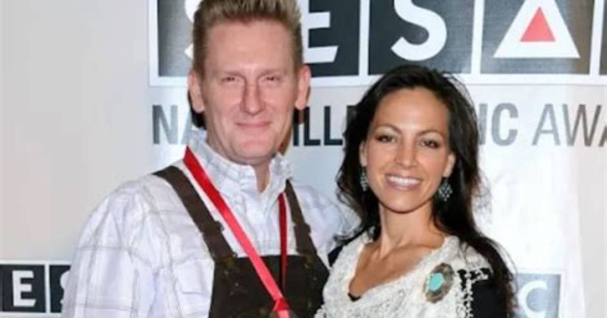 The Ultimate Guide to Rory Feek: Biography, Music, and Legacy