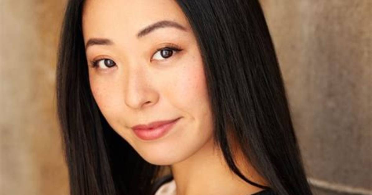 The Ultimate Guide to Ru Kumagai's Impact on the World Stage