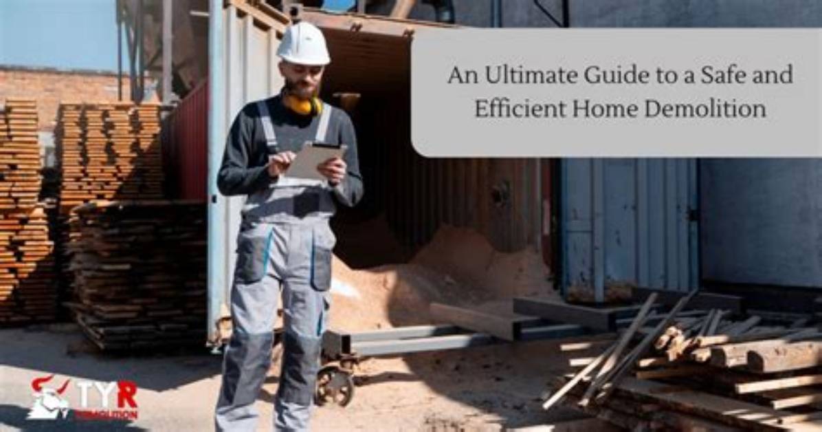 The Ultimate Guide to Safe and Efficient Toilet Evacuation