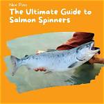 The Ultimate Guide to Salmon Fishing in Yemen: an Uncommon Adventure