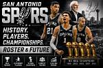 The Ultimate Guide to San Antonio Spurs Radio: Your Go-to Source for Spurs Action
