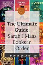 The Ultimate Guide to Sarah and Jj's Relationship: a Comprehensive Analysis