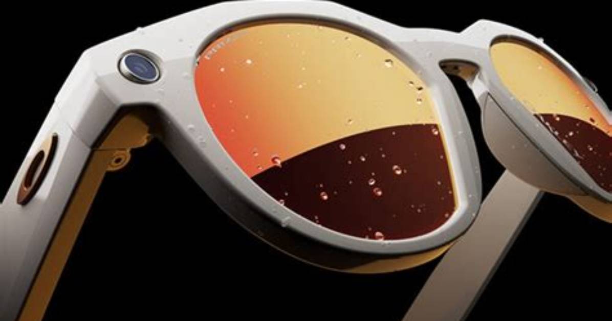 The Ultimate Guide to Sierra Oakley: Enhance Your Vision and Style