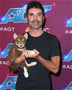 The Ultimate Guide to Simon Cowell's Age: Uncovering the Truth