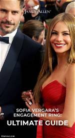 The Ultimate Guide to Sofia Vergara and Her Husband: a Look at Their Relationship