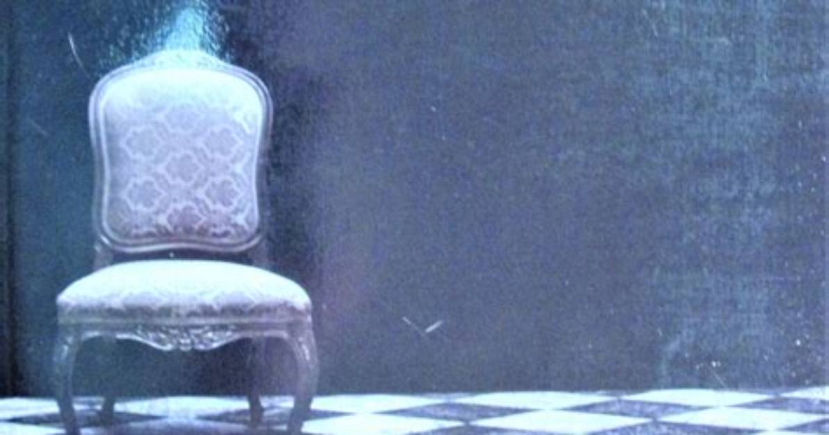 The Ultimate Guide to Spanking Movies on Spanking-Moive. Jp
