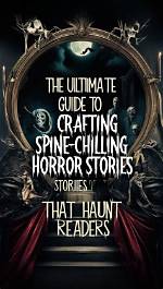 The Ultimate Guide to Spine-Chilling Villainy Quotes