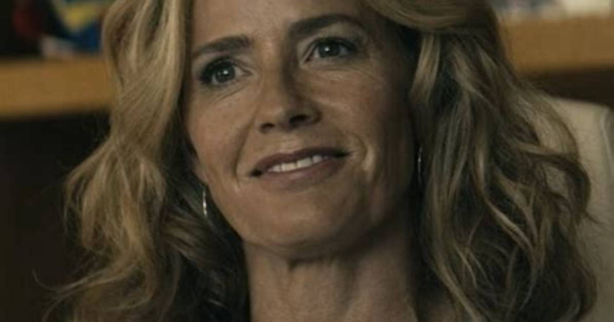 The Ultimate Guide to Stillwell Actresses: Past, Present, and Future Stars