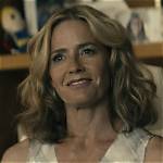 The Ultimate Guide to Stillwell Actresses: Past, Present, and Future Stars