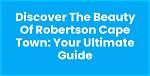 The Ultimate Guide to Sy Robertson: Discover the Story Behind the Legend