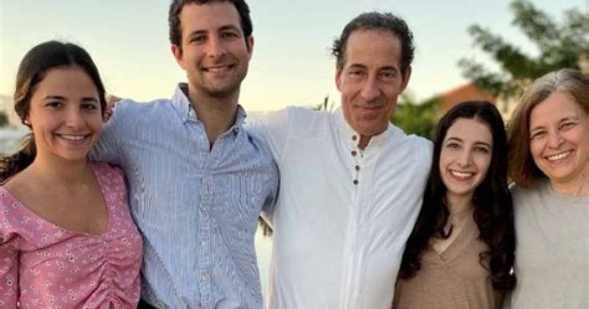 The Ultimate Guide to Tabitha Raskin: Her Life and Career