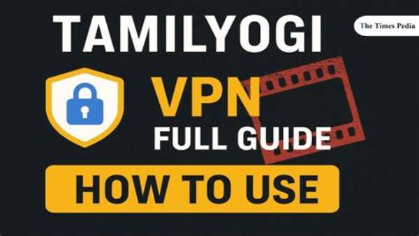 The Ultimate Guide to Tamilyogi. Cc. Home: Your Go-to Source for Tamil Cinema