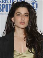 The Ultimate Guide to Tania Raymonde in "That's So Raven"