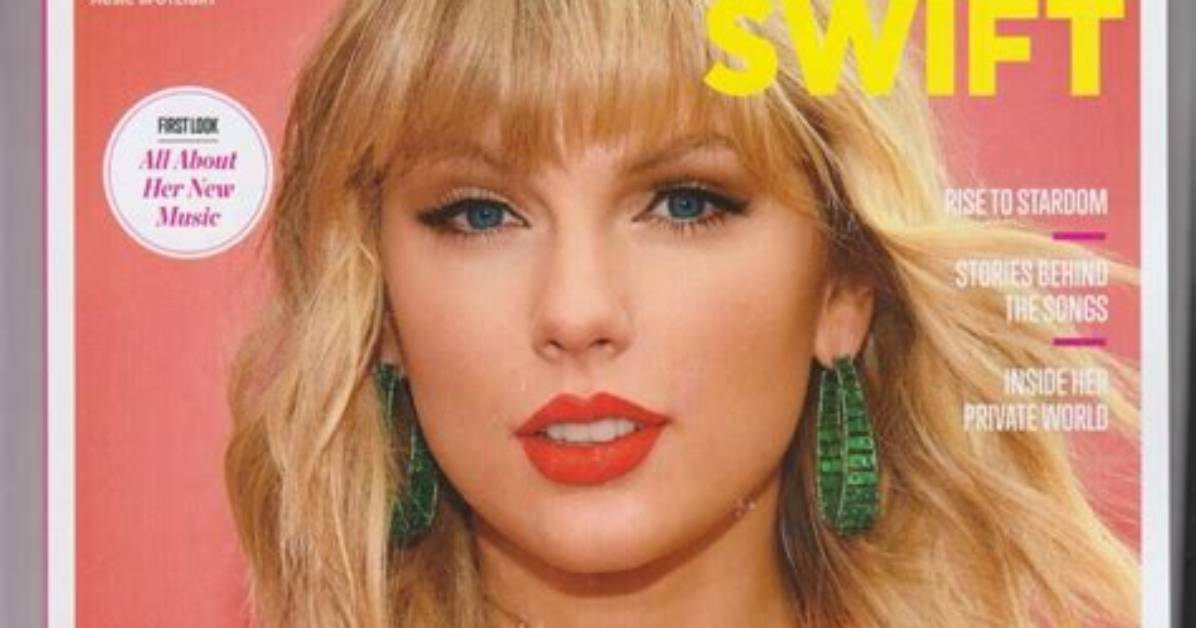 The Ultimate Guide to Taylor Swift Dolls: Collecting, Displaying, and Enjoying